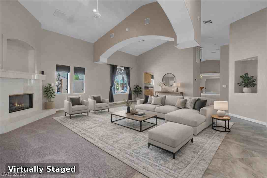 9415 Westwind Rd - Photo 3 of 50