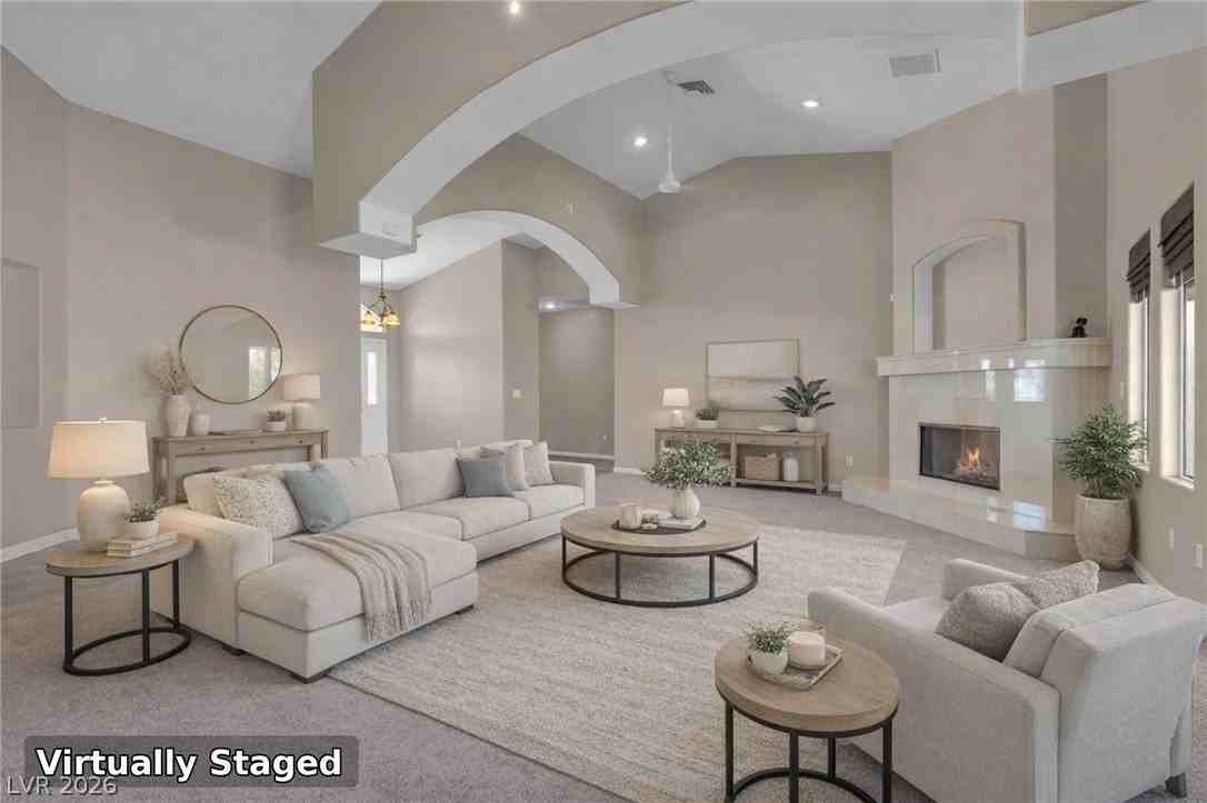 9415 Westwind Rd - Photo 6 of 50