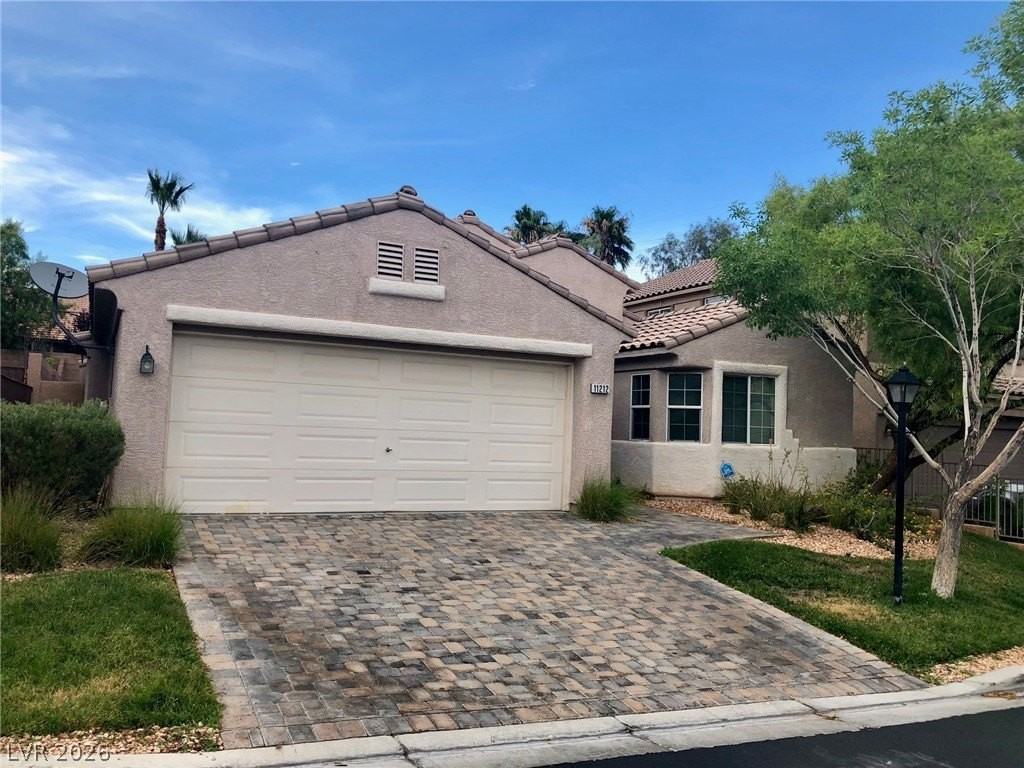 11212 Playa Bonita Ave - Photo 2 of 29