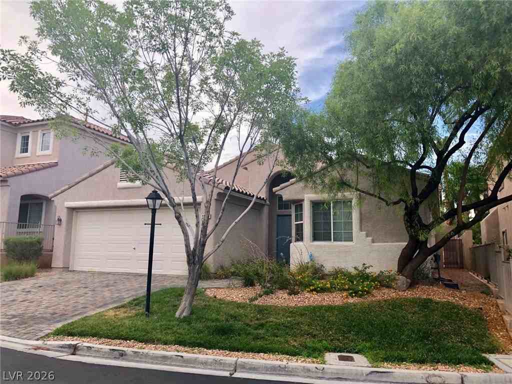 11212 Playa Bonita Ave - Photo 3 of 29