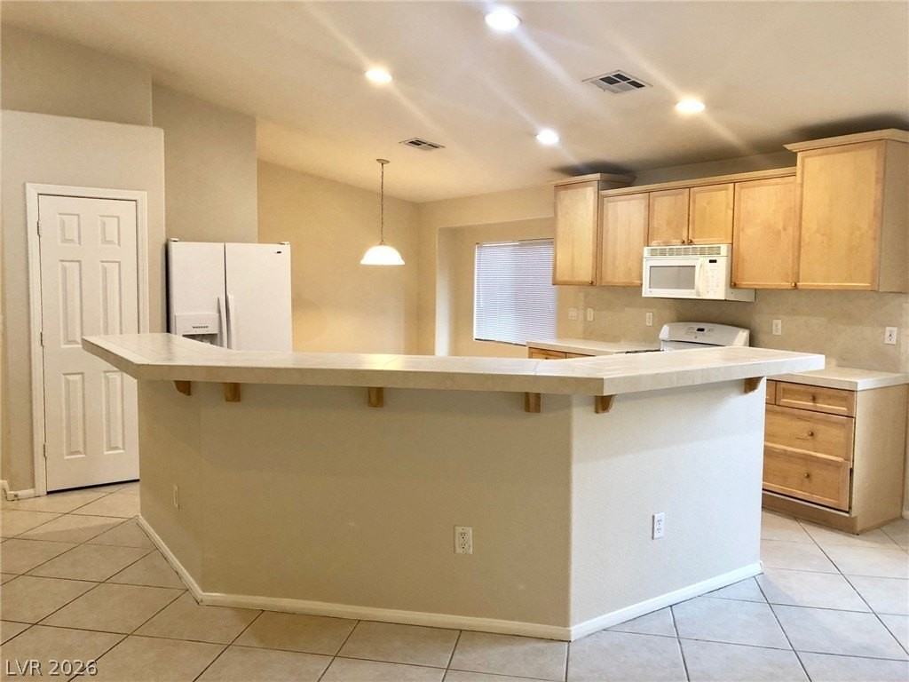 11212 Playa Bonita Ave - Photo 4 of 29