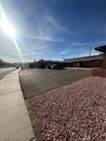 featured image of 820 Avenue A #27