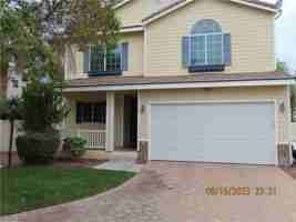 featured image of 1561 Tillman Falls Ave