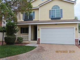 1561 Tillman Falls Ave - Photo 1 of 1
