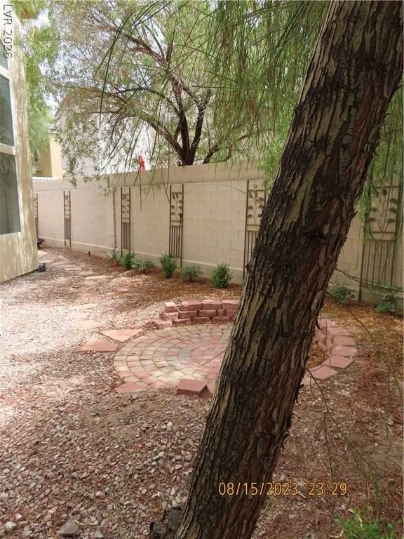 1561 Tillman Falls Ave - Photo 6 of 46