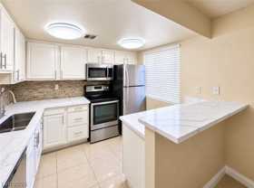 4361 Alexis Dr #333 - Photo 1 of 1