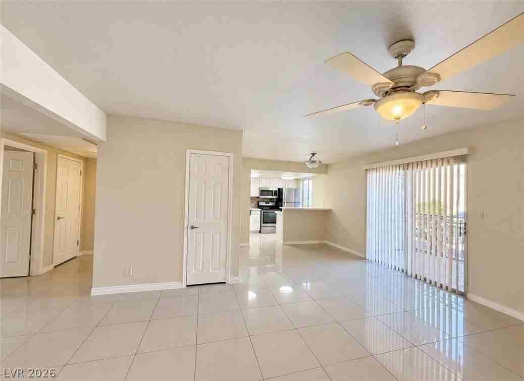 4361 Alexis Dr #333 - Photo 2 of 14
