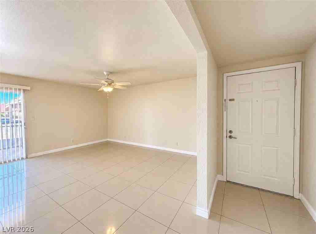 4361 Alexis Dr #333 - Photo 3 of 14