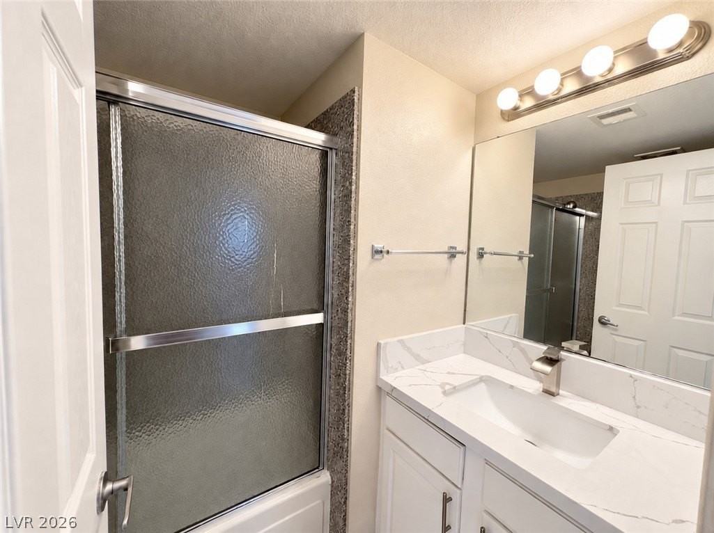 4361 Alexis Dr #333 - Photo 4 of 14