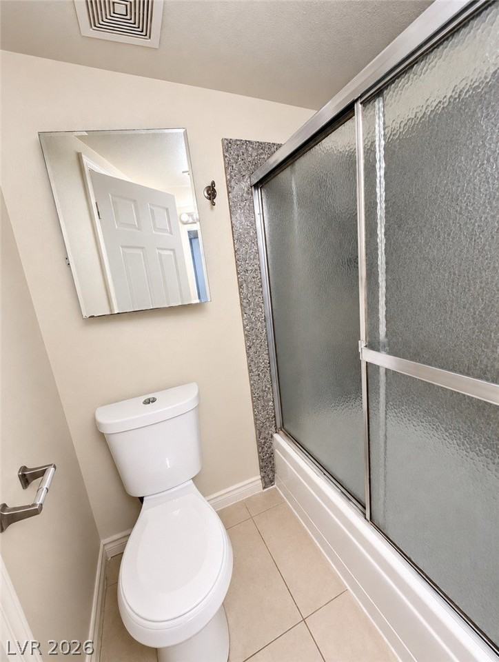 4361 Alexis Dr #333 - Photo 5 of 14