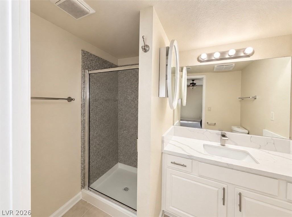 4361 Alexis Dr #333 - Photo 6 of 14