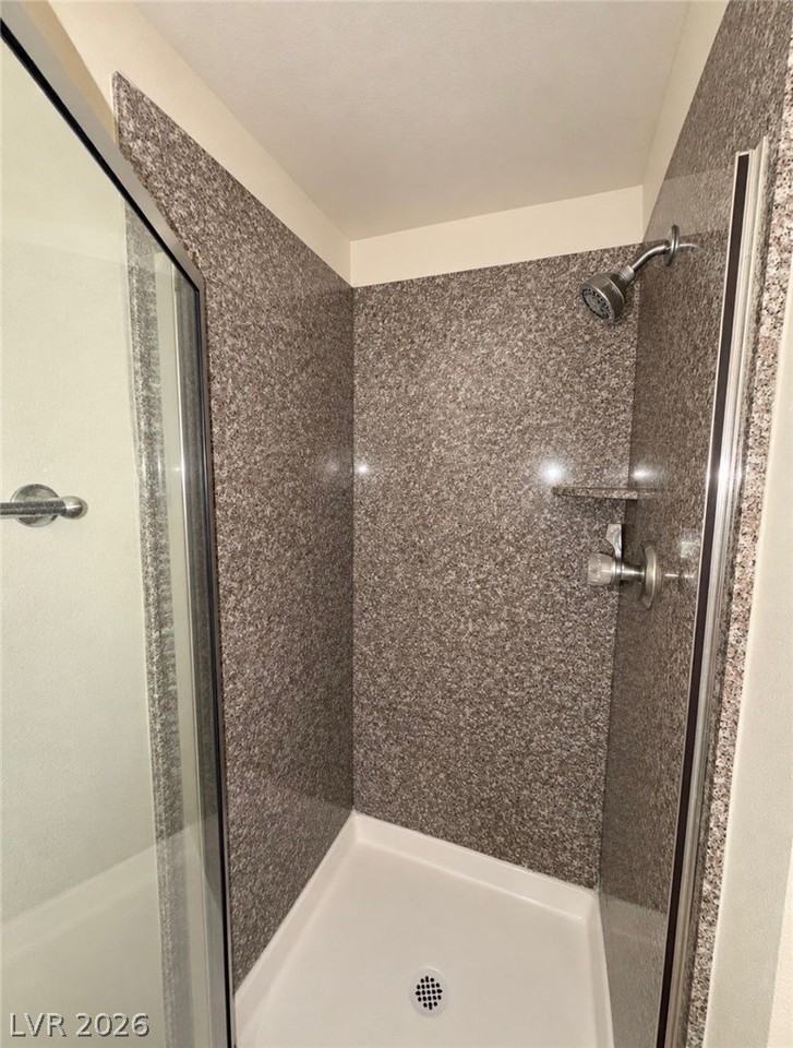 4361 Alexis Dr #333 - Photo 7 of 14