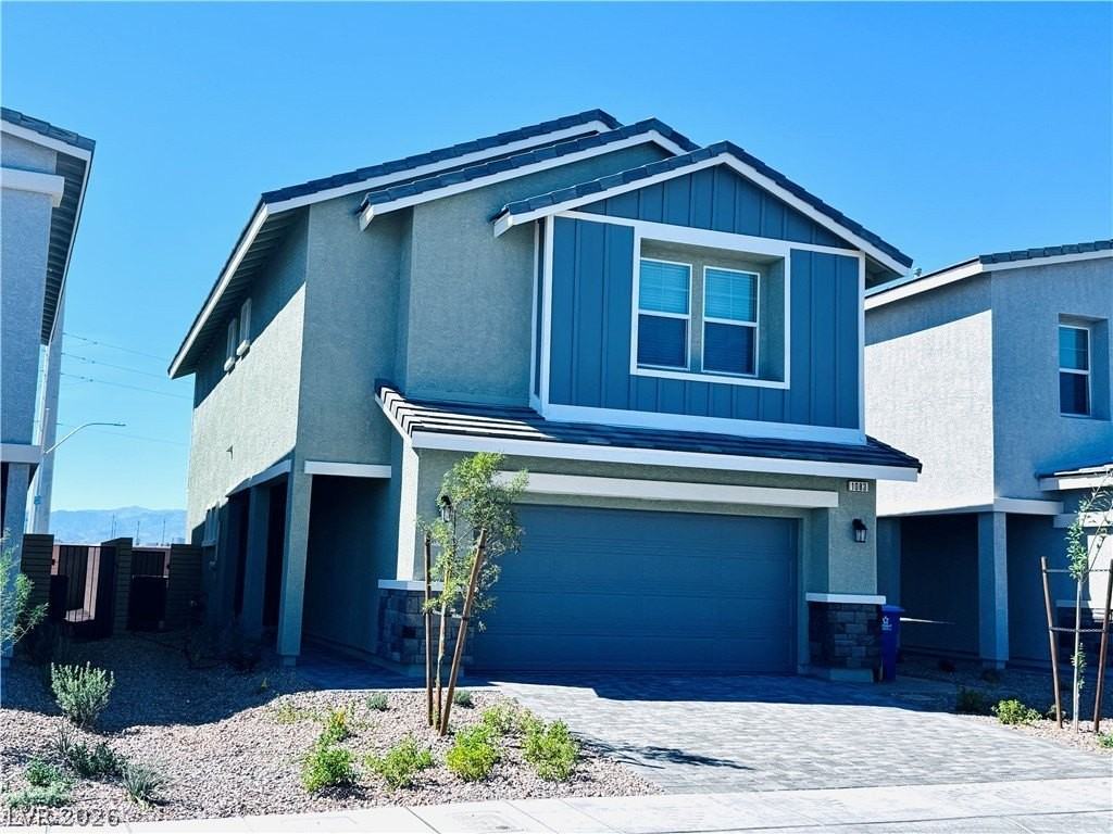 1083 Saffron Toucan Ln - Photo 2 of 39