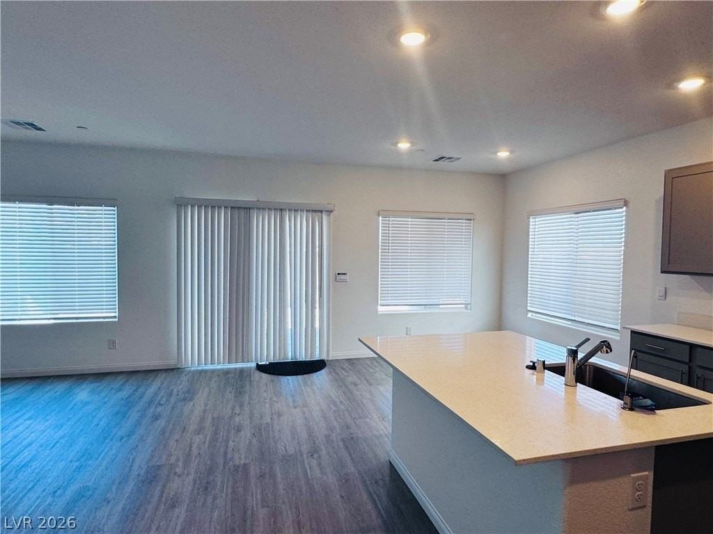 1083 Saffron Toucan Ln - Photo 4 of 39
