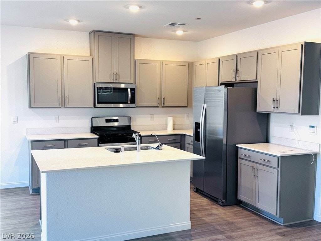 1083 Saffron Toucan Ln - Photo 5 of 39
