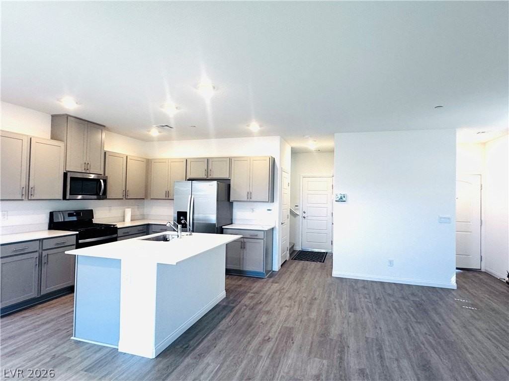 1083 Saffron Toucan Ln - Photo 6 of 39