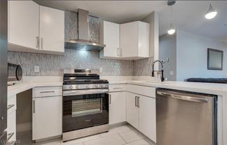 5175 Caliente St #121 - Photo 1 of 1