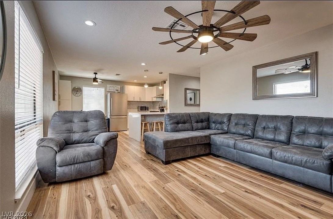 5175 Caliente St #121 - Photo 2 of 17