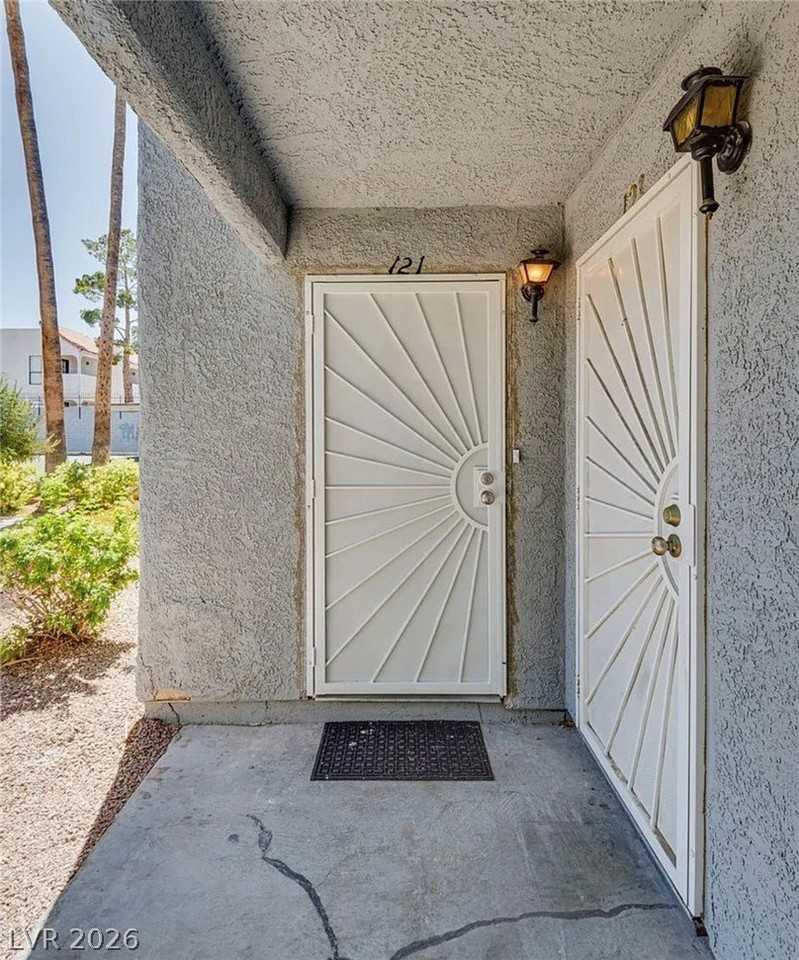 5175 Caliente St #121 - Photo 3 of 17