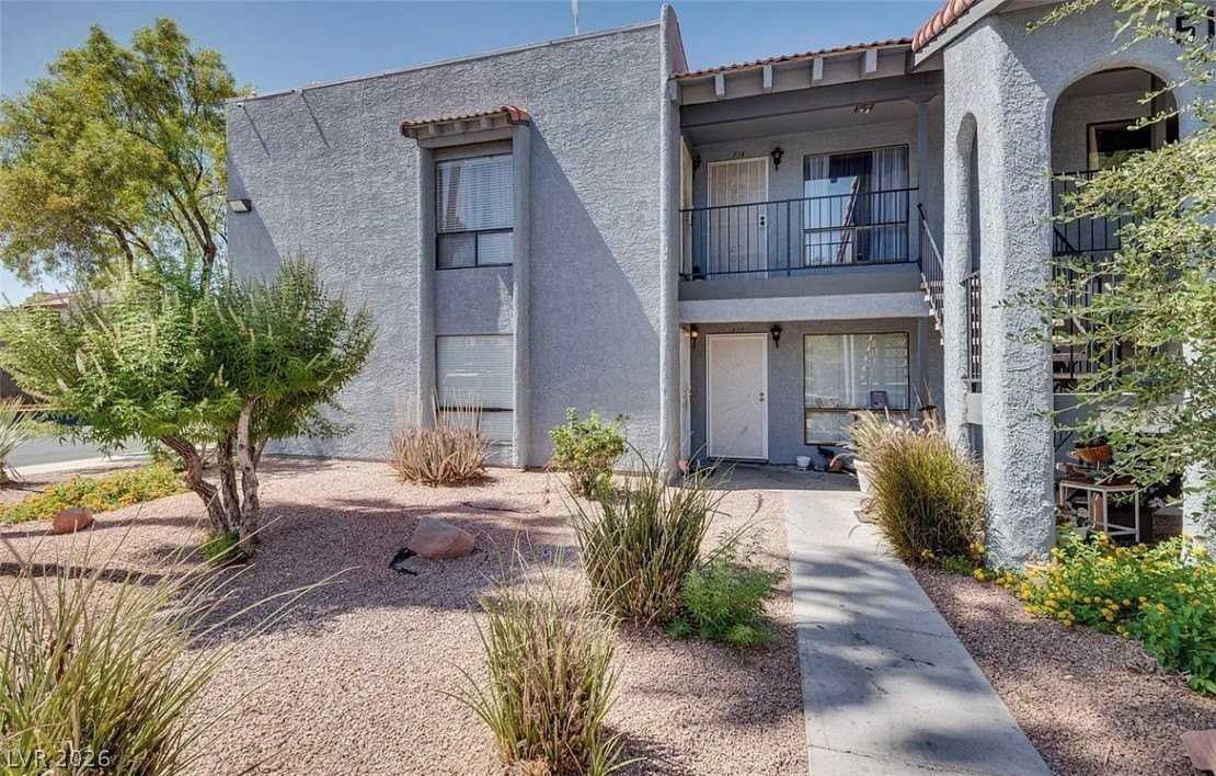 5175 Caliente St #121 - Photo 4 of 17