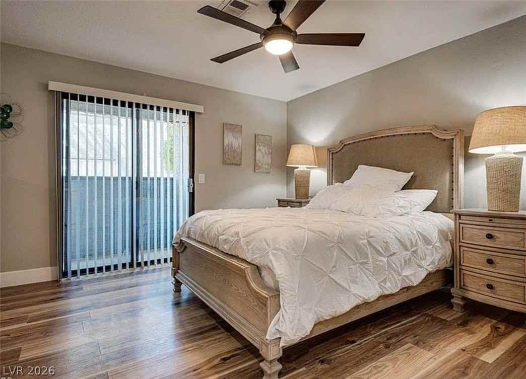 5175 Caliente St #121 - Photo 5 of 17