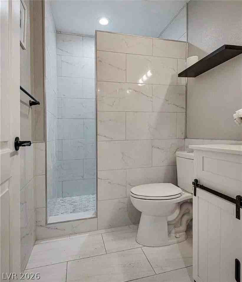 5175 Caliente St #121 - Photo 6 of 17