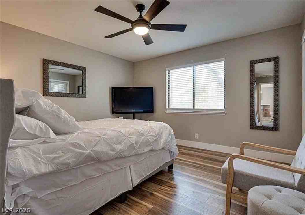 5175 Caliente St #121 - Photo 7 of 17