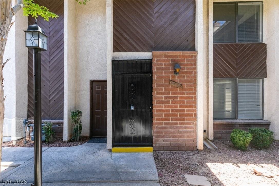 2127 Pine Breeze Ln #2127 - Photo 4 of 42