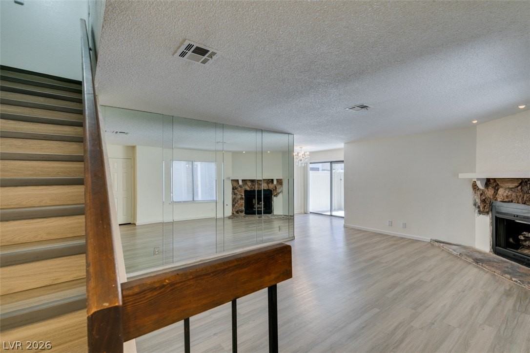 2127 Pine Breeze Ln #2127 - Photo 5 of 42