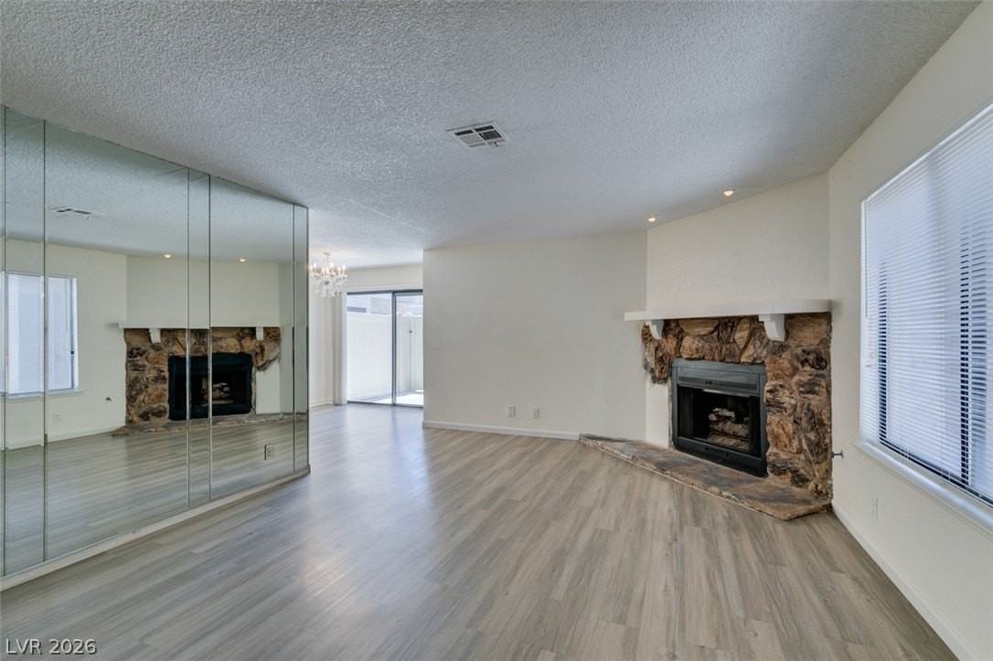 2127 Pine Breeze Ln #2127 - Photo 6 of 42