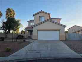 748 Maccabe Ave - Photo 1 of 1