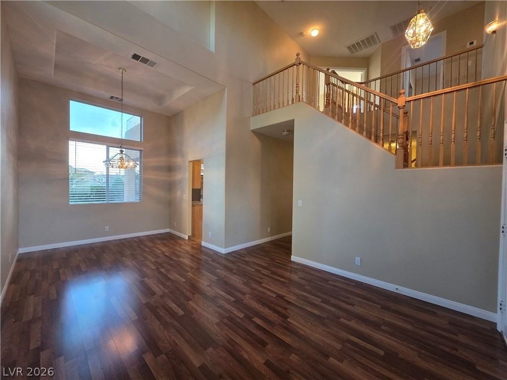 748 Maccabe Ave - Photo 3 of 26