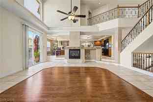 3924 Royal Scots Ave - Photo 1 of 1