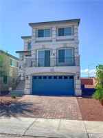 featured image of 7707 Liberty Falls St