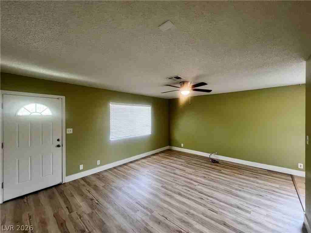 6311 Newville Ave - Photo 7 of 24