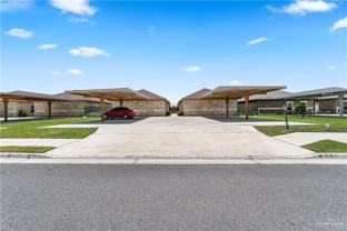1013 W Sunset Valley St #A - Photo 1 of 1