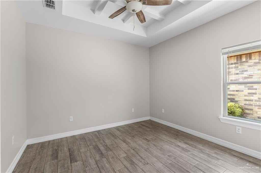 1013 W Sunset Valley St #A - Photo 3 of 11