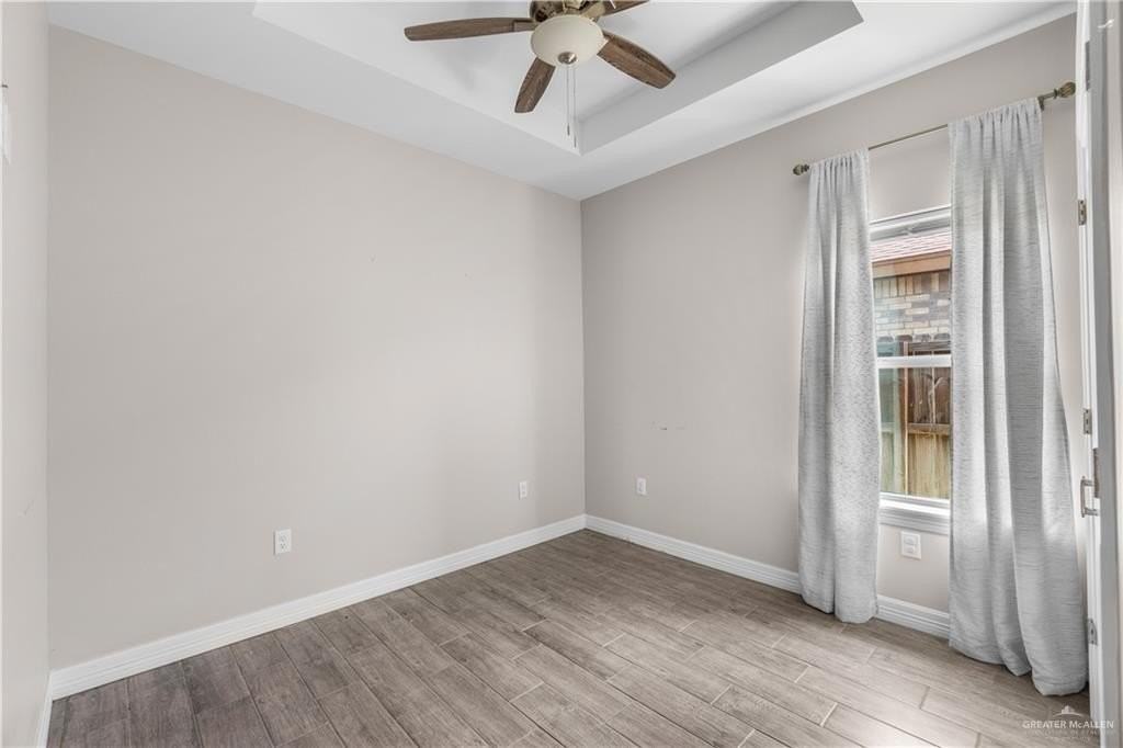 1013 W Sunset Valley St #A - Photo 5 of 11