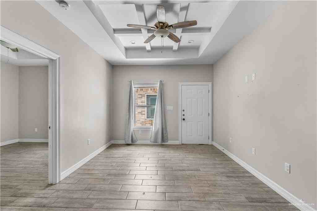1013 W Sunset Valley St #A - Photo 7 of 11