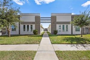 featured image of 4701 Mulberry Ave #1