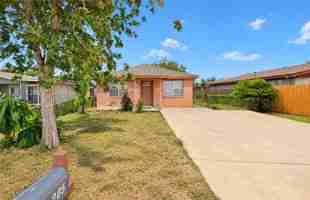 featured image of 205 Doherty Ave