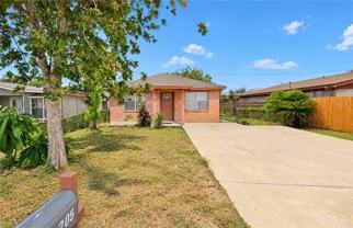 205 Doherty Ave - Photo 1 of 1
