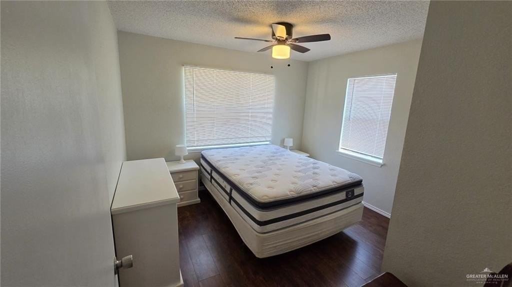 205 Doherty Ave - Photo 5 of 17