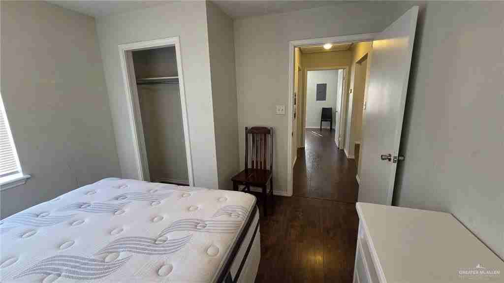 205 Doherty Ave - Photo 6 of 17