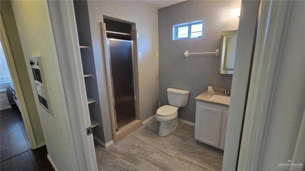 205 Doherty Ave - Photo 7 of 17