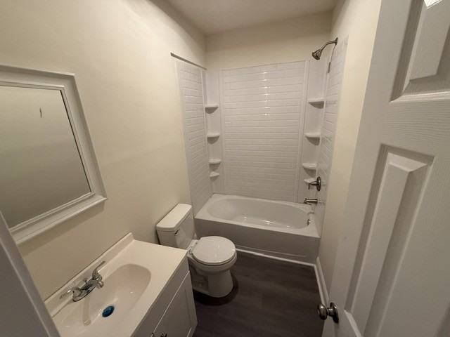 513 Bedford Ave #C - Photo 7 of 10