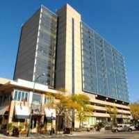 featured image of 555 S Old Woodward Ave #906