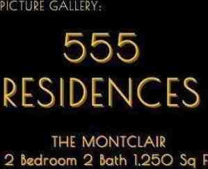 555 S Old Woodward Ave #906 - Photo 2 of 13