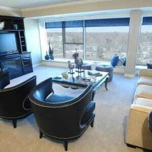 555 S Old Woodward Ave #906 - Photo 4 of 13