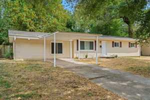 featured image of 442 S Monte Vista Ave